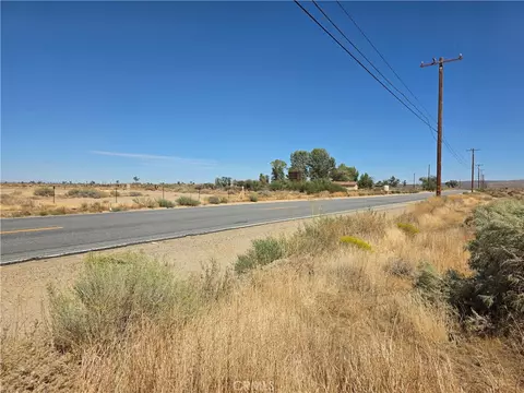 0 Vac Avenue E Vic 113th E #STE, Lancaster, CA 93535 photo 6