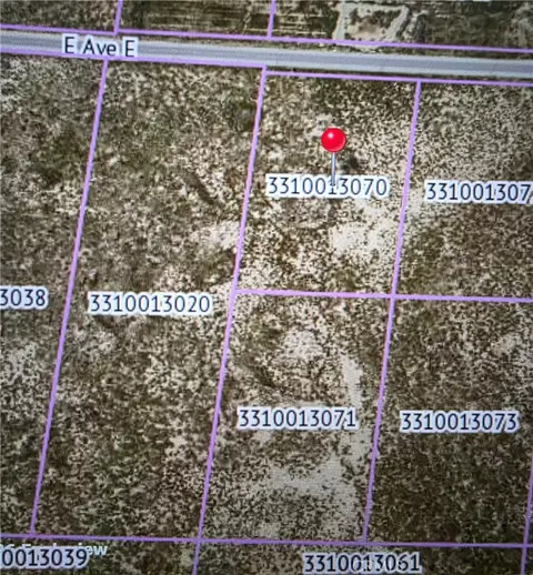 0 Vac Avenue E Vic 113th E #STE, Lancaster, CA 93535 photo 11