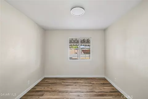 Other - 44947 Lorimer Ave, Lancaster, CA 93534 photo 5 of 15