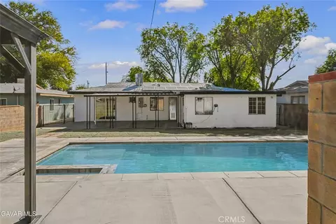 Other - 44947 Lorimer Ave, Lancaster, CA 93534 photo 13 of 15