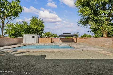 Other - 44947 Lorimer Ave, Lancaster, CA 93534 photo 12 of 15