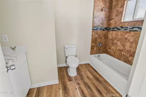 Bath - 44947 Lorimer Ave, Lancaster, CA 93534 photo 4 of 4