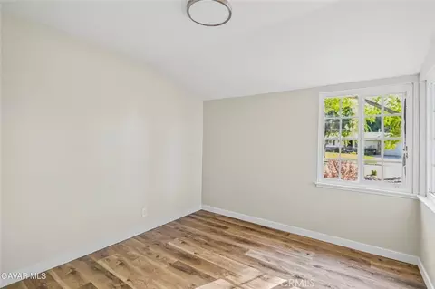 Other - 44947 Lorimer Ave, Lancaster, CA 93534 photo 8 of 15