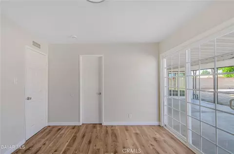Other - 44947 Lorimer Ave, Lancaster, CA 93534 photo 11 of 15