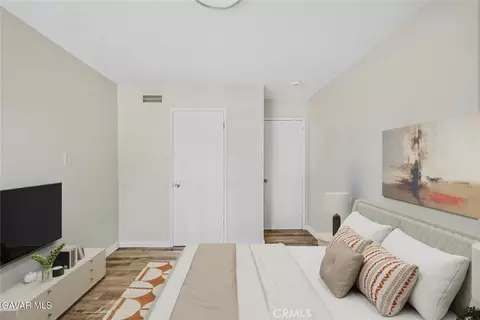 Other - 44947 Lorimer Ave, Lancaster, CA 93534 photo 7 of 15