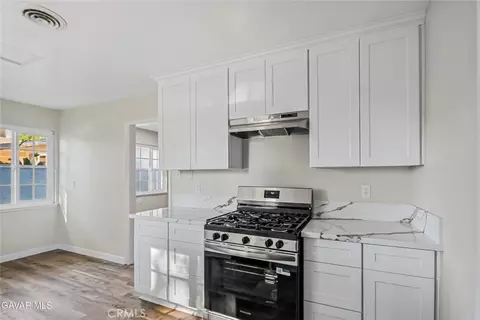 Other - 44947 Lorimer Ave, Lancaster, CA 93534 photo 2 of 15