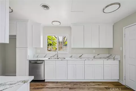 Other - 44947 Lorimer Ave, Lancaster, CA 93534 photo 1 of 15