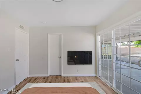 Other - 44947 Lorimer Ave, Lancaster, CA 93534 photo 10 of 15