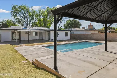 Other - 44947 Lorimer Ave, Lancaster, CA 93534 photo 14 of 15