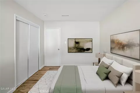 Other - 44947 Lorimer Ave, Lancaster, CA 93534 photo 6 of 15