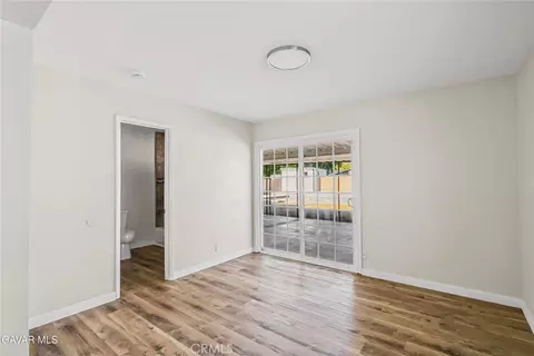 Other - 44947 Lorimer Ave, Lancaster, CA 93534 photo 9 of 15