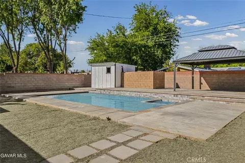 Other - 44947 Lorimer Ave, Lancaster, CA 93534 photo 15 of 15
