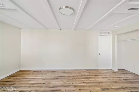 Other - 44947 Lorimer Ave, Lancaster, CA 93534 photo 3 of 15