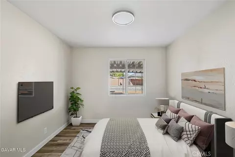 Other - 44947 Lorimer Ave, Lancaster, CA 93534 photo 4 of 15