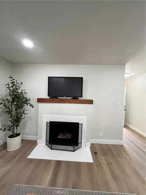 Living - 6724 Wynne Ave, Reseda, CA 91335 photo 3 of 3