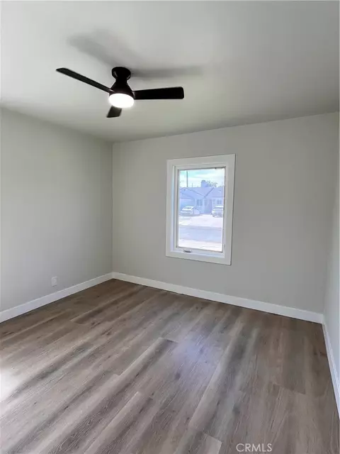 Bedroom - 6724 Wynne Ave, Reseda, CA 91335 photo 3 of 5