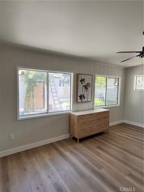 Other - 6724 Wynne Ave, Reseda, CA 91335 photo 4 of 4
