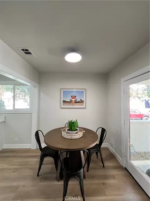 Dining - 6724 Wynne Ave, Reseda, CA 91335 photo 1 of 1