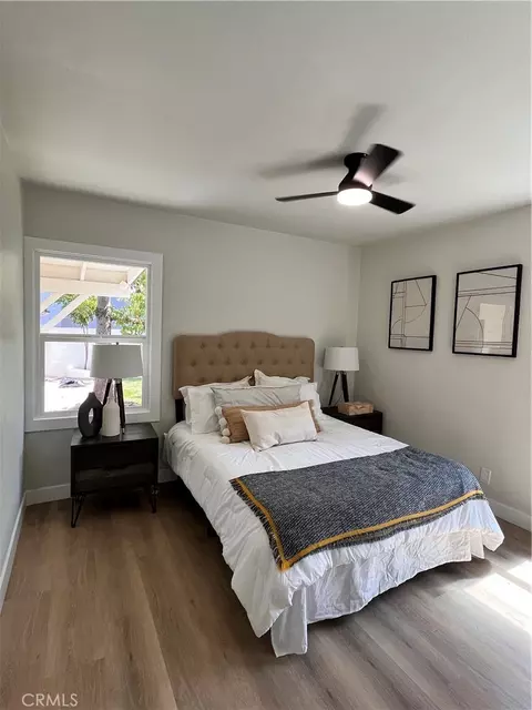 Bedroom - 6724 Wynne Ave, Reseda, CA 91335 photo 1 of 5