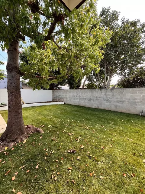 Exterior - 6724 Wynne Ave, Reseda, CA 91335 photo 3 of 3