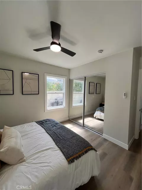 Bedroom - 6724 Wynne Ave, Reseda, CA 91335 photo 2 of 5