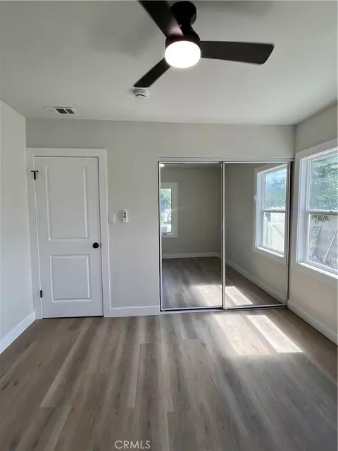 Bedroom - 6724 Wynne Ave, Reseda, CA 91335 photo 4 of 5