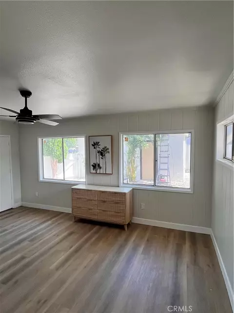 Other - 6724 Wynne Ave, Reseda, CA 91335 photo 3 of 4