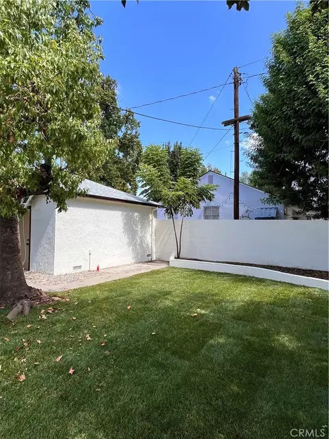 Exterior - 6724 Wynne Ave, Reseda, CA 91335 photo 1 of 3
