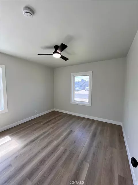 Bedroom - 6724 Wynne Ave, Reseda, CA 91335 photo 5 of 5