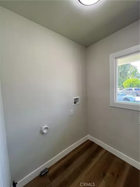Other - 6724 Wynne Ave, Reseda, CA 91335 photo 2 of 4