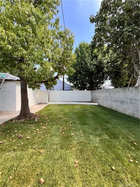 Exterior - 6724 Wynne Ave, Reseda, CA 91335 photo 2 of 3