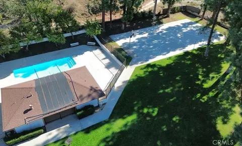 Other - 991 Vallejo Ave, Simi Valley, CA 93065 photo 2 of 2