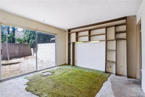 Bedroom - 991 Vallejo Ave, Simi Valley, CA 93065 photo 3 of 3