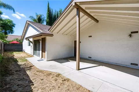Exterior - 991 Vallejo Ave, Simi Valley, CA 93065 photo 1 of 2