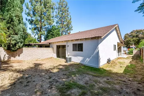 Exterior - 991 Vallejo Ave, Simi Valley, CA 93065 photo 2 of 2