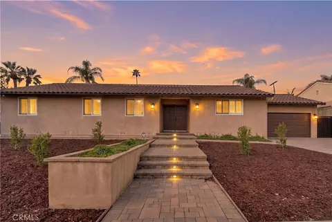 11149 Chimineas Ave, Porter Ranch, CA 91326