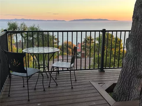 30645 Ganado Dr, Rancho Palos Verdes, CA 90275