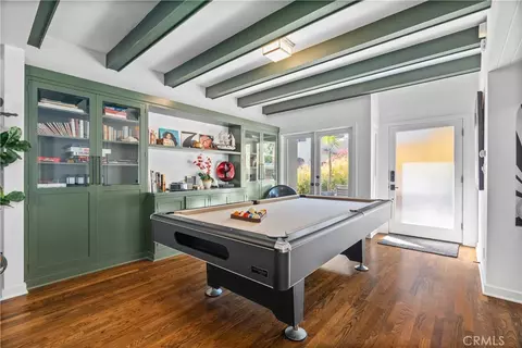 14 Anchorage, Marina Del Rey, CA 90292