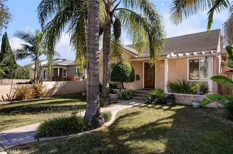 4332 W 171st St, Lawndale, CA 90260