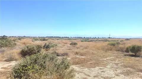 0 30th St E, Lancaster, CA 93535 photo 4