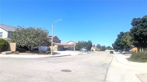 0 30th St E, Lancaster, CA 93535 photo 5