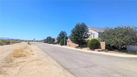 0 30th St E, Lancaster, CA 93535 photo 6
