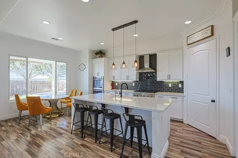 Kitchen - 12620 Mar Vis, Apple Valley, CA 92308 photo 1 of 5