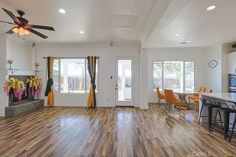 Other - 12620 Mar Vis, Apple Valley, CA 92308 photo 16 of 20