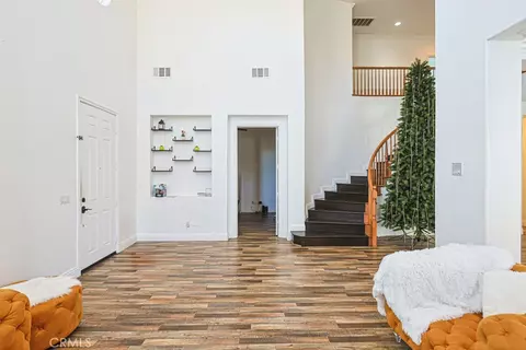 Other - 12620 Mar Vis, Apple Valley, CA 92308 photo 12 of 20