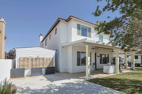 Other - 12620 Mar Vis, Apple Valley, CA 92308 photo 9 of 20