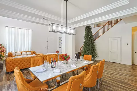 Dining - 12620 Mar Vis, Apple Valley, CA 92308 photo 4 of 5