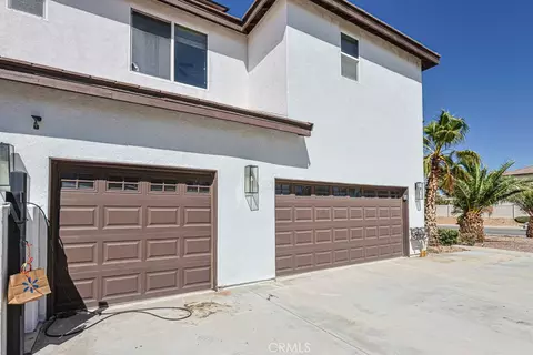 Other - 12620 Mar Vis, Apple Valley, CA 92308 photo 8 of 20