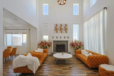 Other - 12620 Mar Vis, Apple Valley, CA 92308 photo 1 of 20