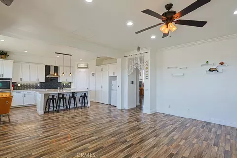 Other - 12620 Mar Vis, Apple Valley, CA 92308 photo 18 of 20